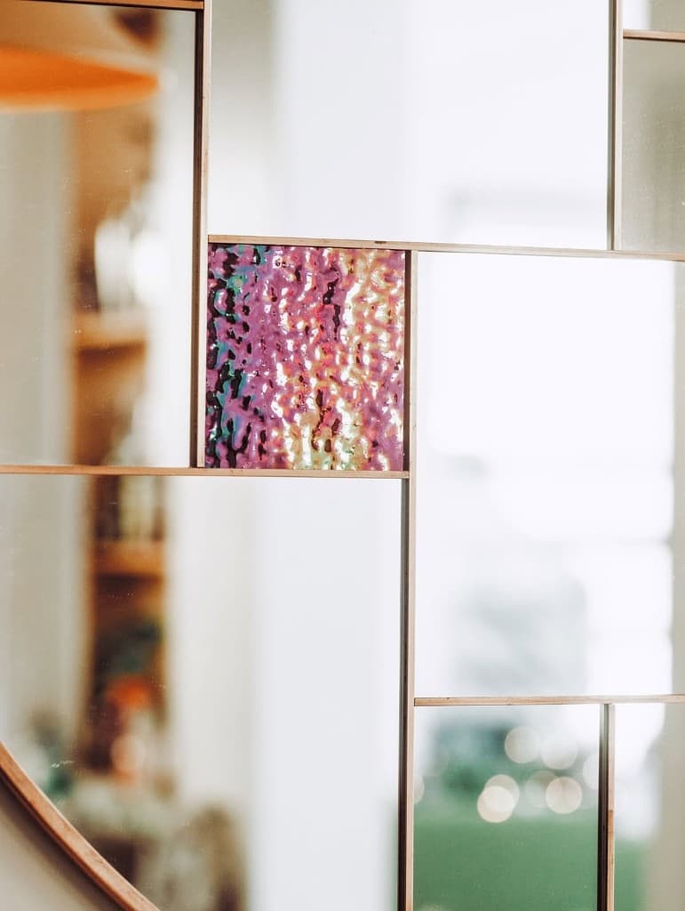 Limited Editions, Works of singular intention.